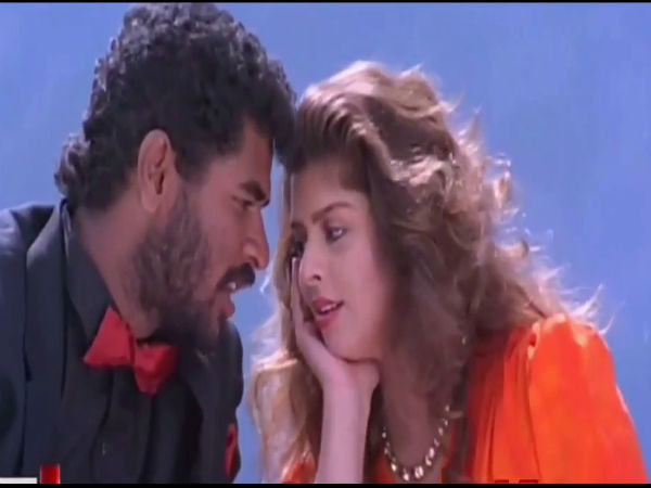 தமிழில் அறிமுகம்