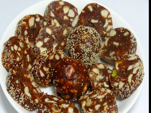 செய்முறை