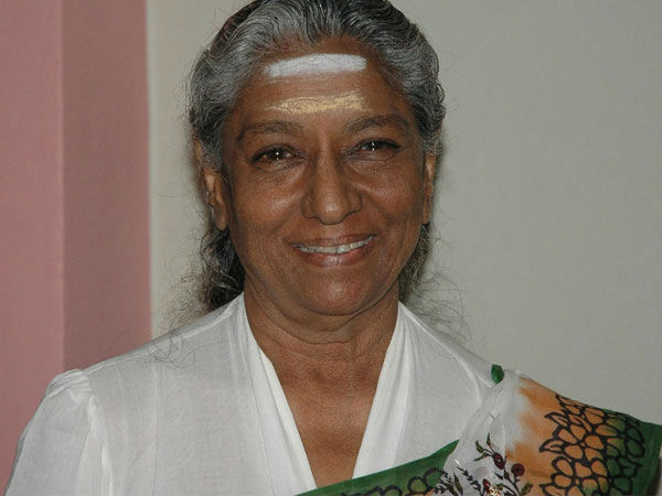 முதல் பெரிய பரிசு