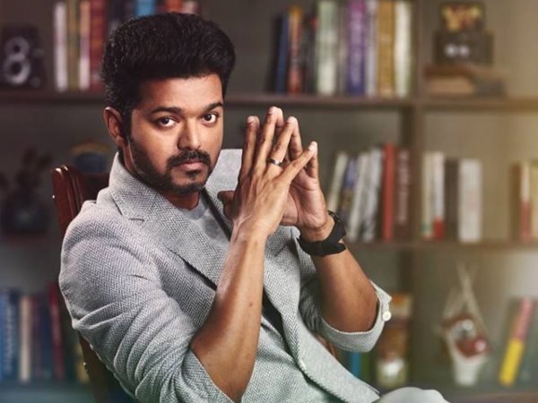 உயிருக்கு ஆபத்து