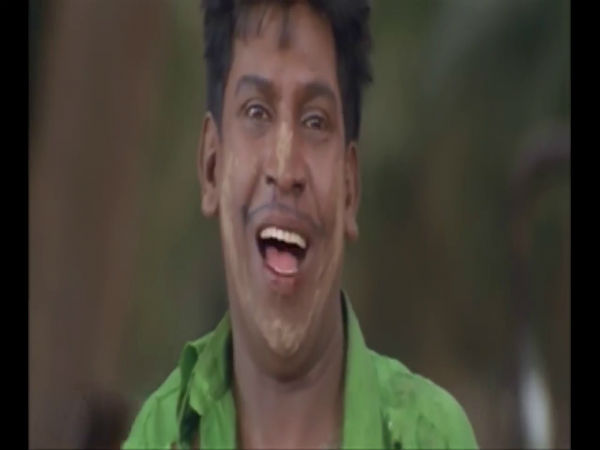 இந்த கோட்ட நானும் தாண்ட மாட்டேன் நீயும் தாண்டக் கூடாது