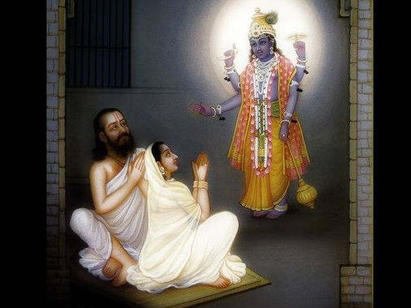 பிறந்தநாள்