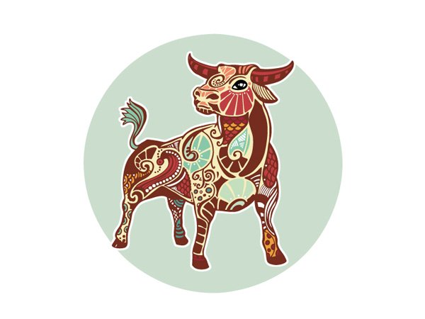 ரிஷப ராசி
