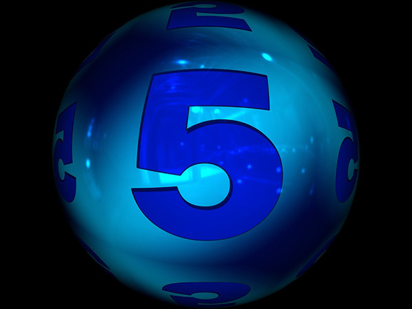 பிறந்த தேதி 5, 14, 23