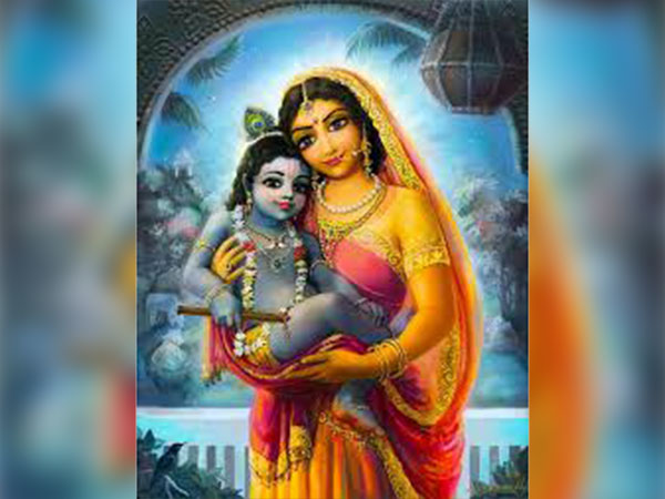 தேவகியின் மரணம்