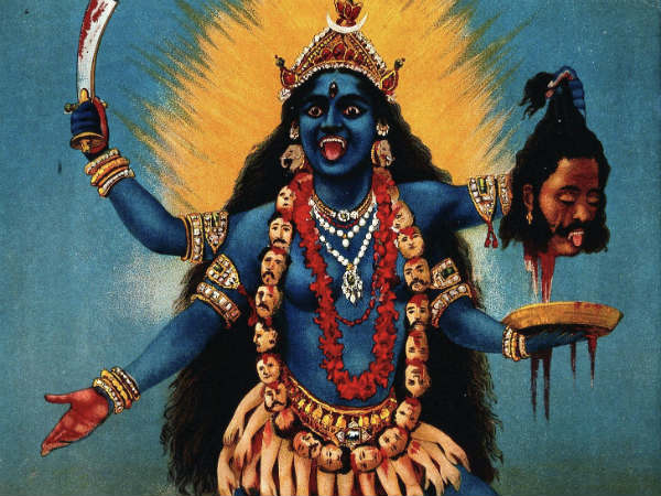 வீரமான போர்வீரர்