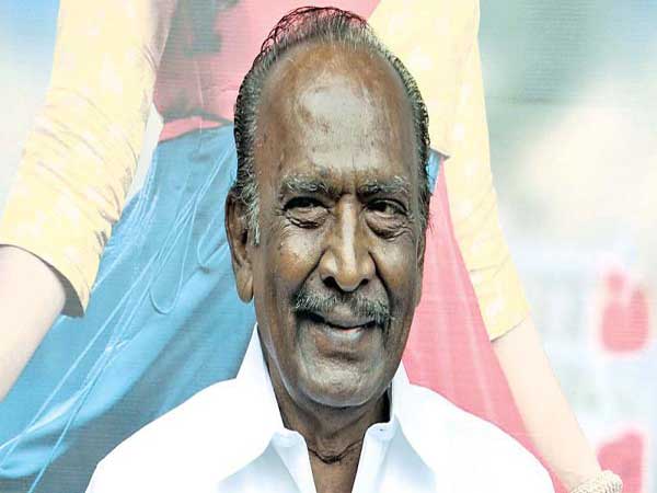 திரைக்கதை, வசனம்