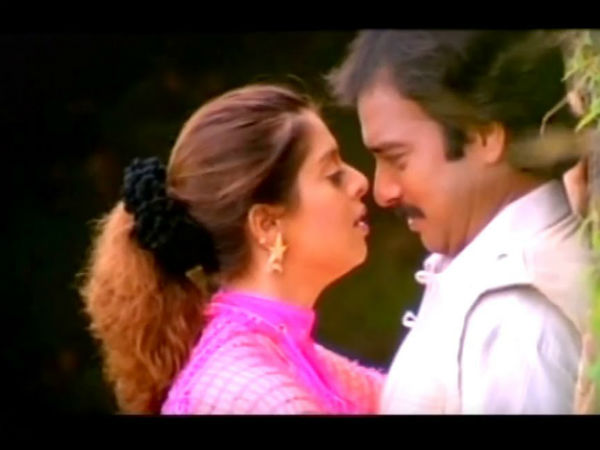 கார்த்திக்