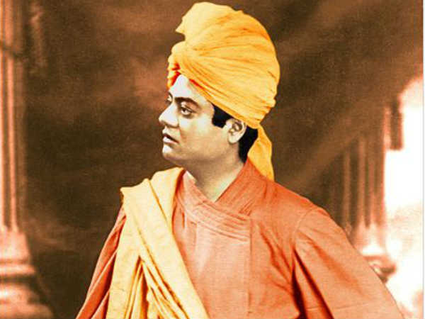 புகழ்மிக்க தாசி
