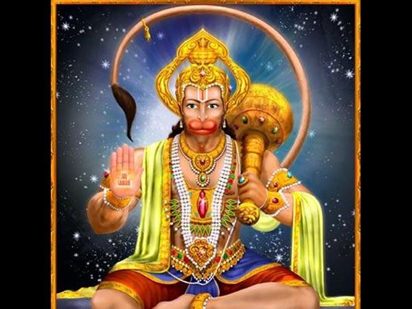 அங்கதன்தான் சிறந்த தேர்வு
