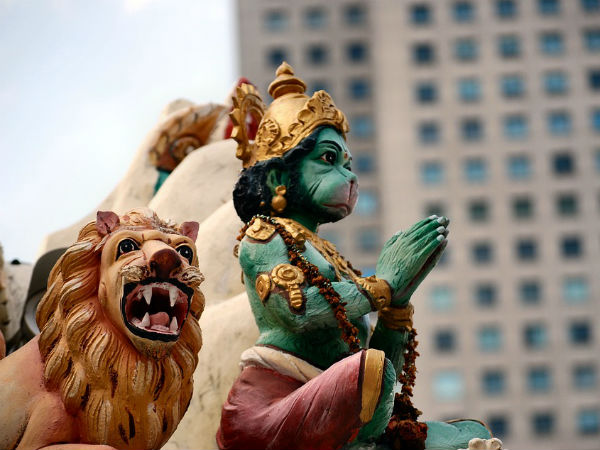 திசை