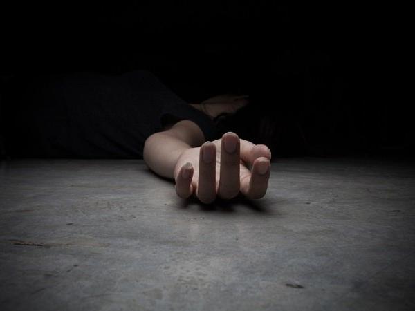 மருத்துவமனையில் அனுமதி