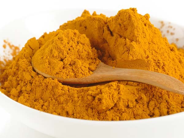 மஞ்சள்