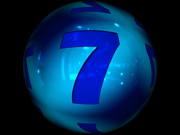 பிறந்த தேதி 7, 16, 25