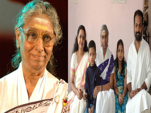 சிங்கார வேலனே தேவா