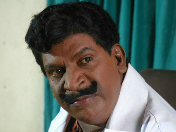 பீ கேர்ஃபுல் என்னய சொன்னேன்