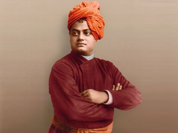 முதிர்ச்சியின்மை