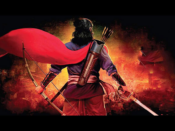 இரகசிய சமூகத்தின் தேவை