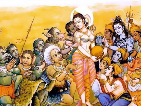 யாரும் தயாராயில்லை
