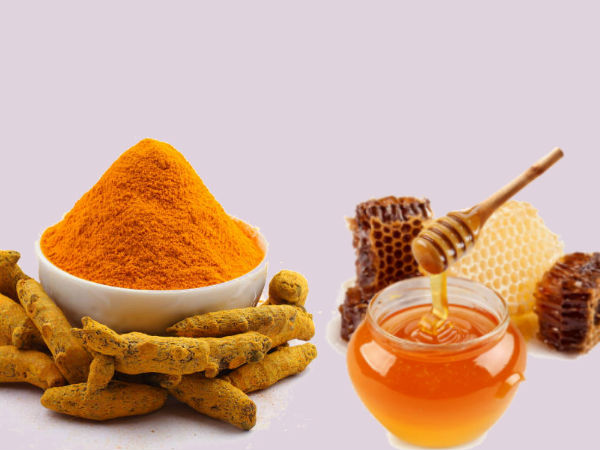 தேவையான பொருட்கள்