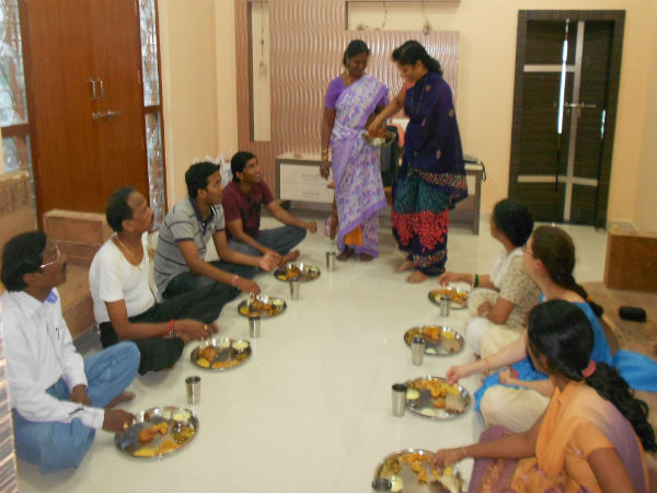 தவிர்ப்பீர்!