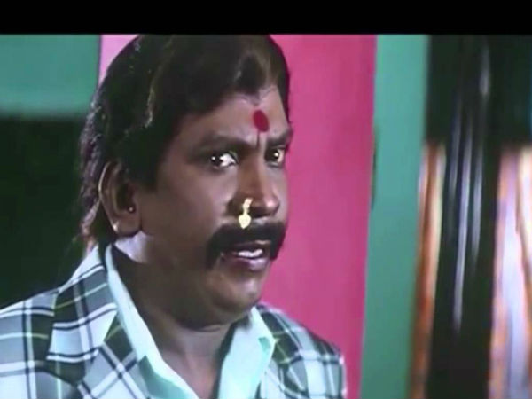 அழகுல மயங்குறது இதுதானா?