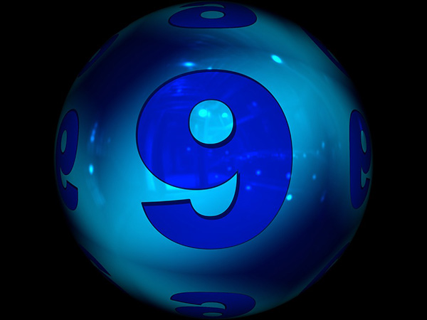 பிறந்த தேதி 9, 18, 27