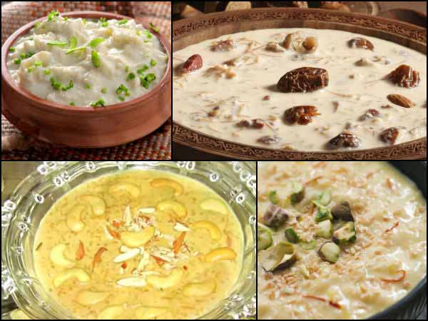 செய்முறை