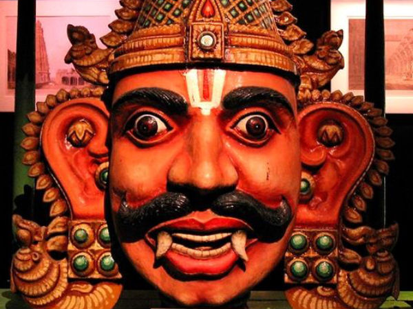 கூவாகம்
