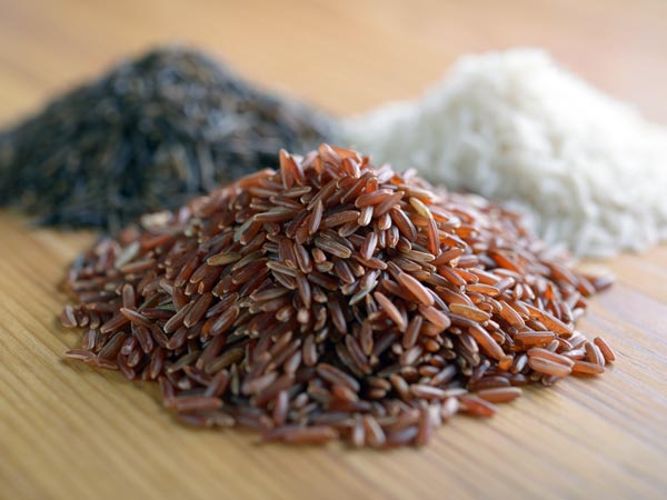அதிக நார்ச்சத்து இருக்கும் உணவுகள்