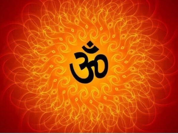 ஆராய்ச்சி