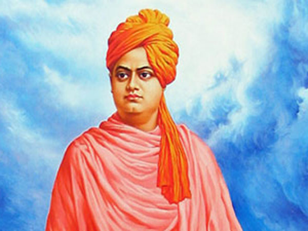 முதல் விதி - சரியான பார்வையில் அனைத்தையும் பார்க்க வேண்டும்