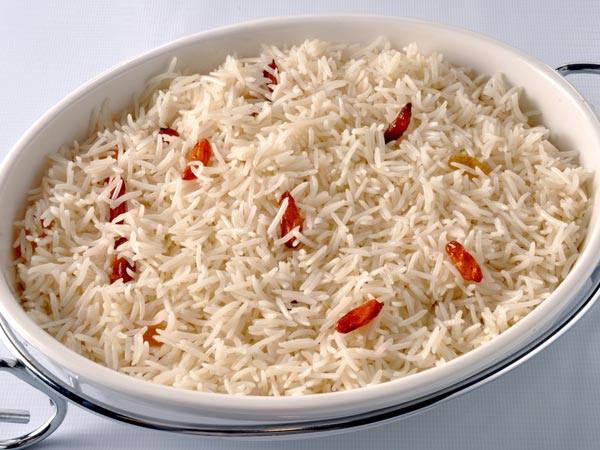 அரிசி டயட் என்றால் என்ன?