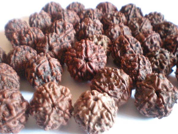 உடல், மனம் மற்றும் ஆன்மாவிற்கு நல்லது