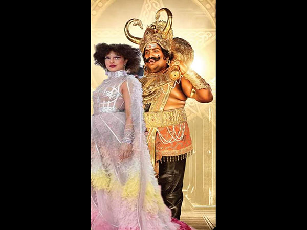 படம் 10