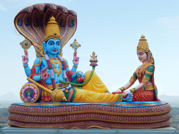 கலசத்தை ஏன் வழிபட வேண்டும்?