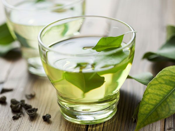 மாலை ஏழு மணி