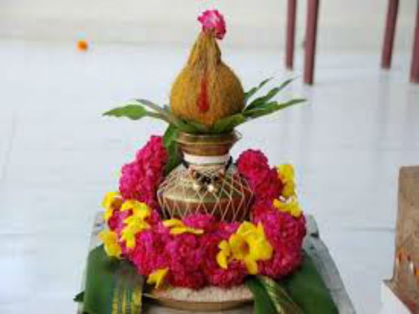 அடையாளங்கள்
