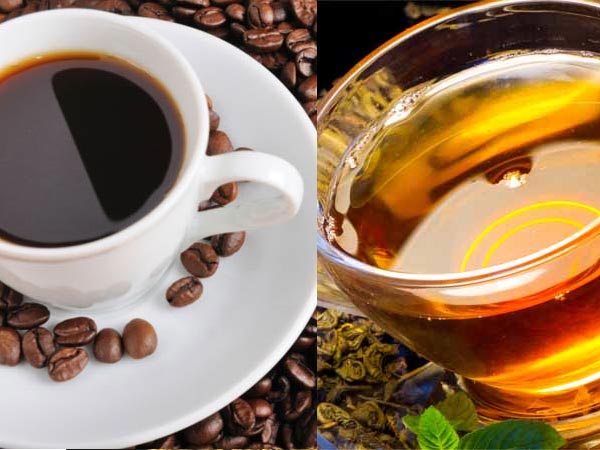 தவிர்க்க வேண்டிய உணவுகள்
