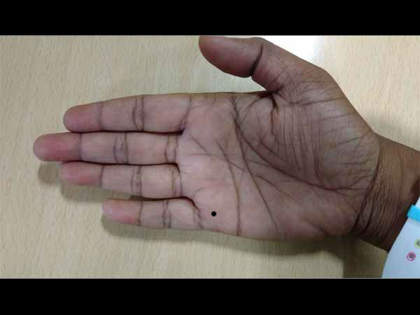 உண்மை 11