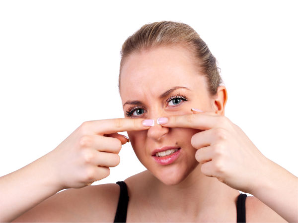 தடுக்க சில குறிப்புகள்