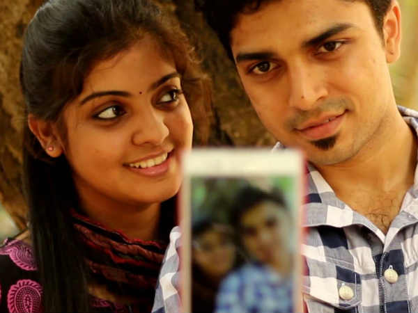 கவன ஈர்ப்பு