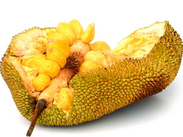 எடை குறைப்பு