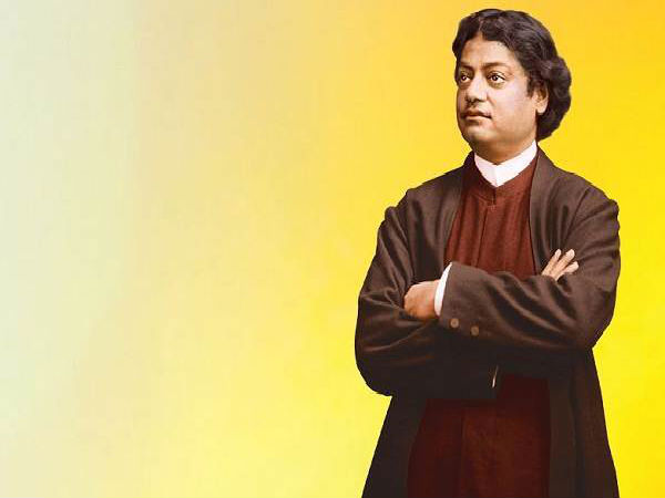 தர்க்கமாக சிந்தியுங்கள்