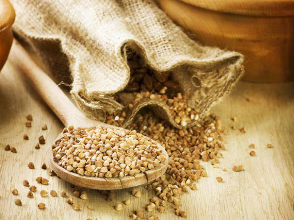 முளைக்கீரை விதைகள்
