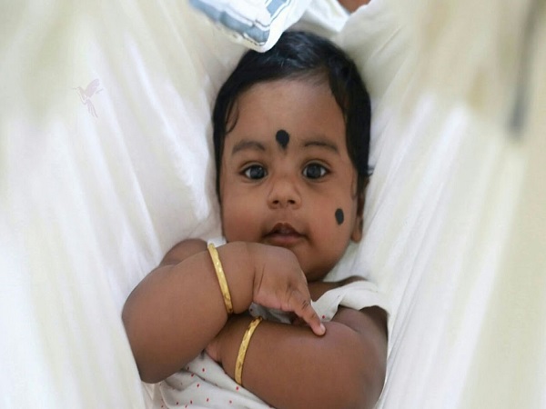பொருத்தமான ராசிகள்
