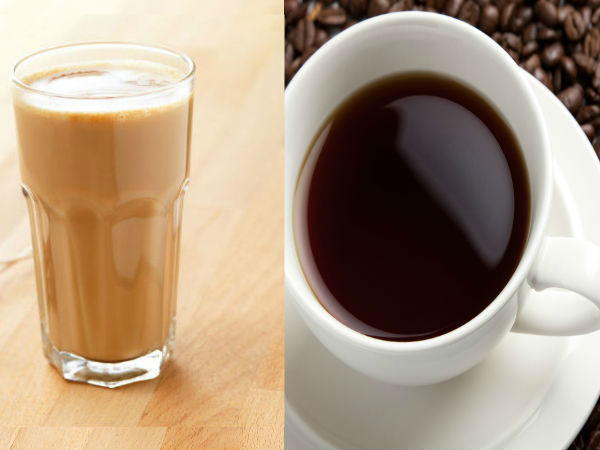 தவிர்க்க வேண்டியவை