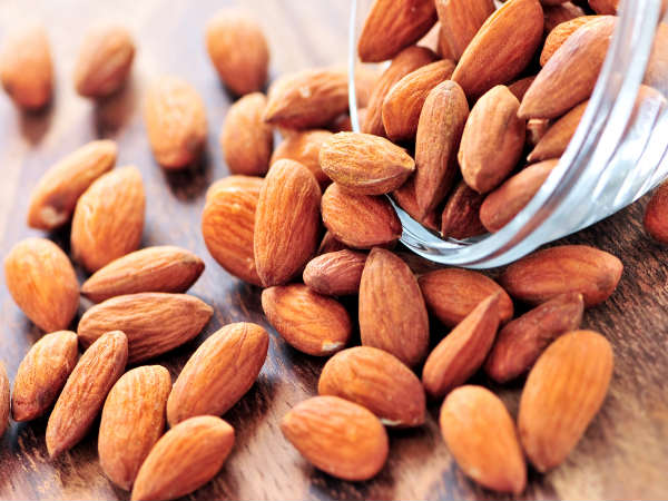 விளைவுகள்