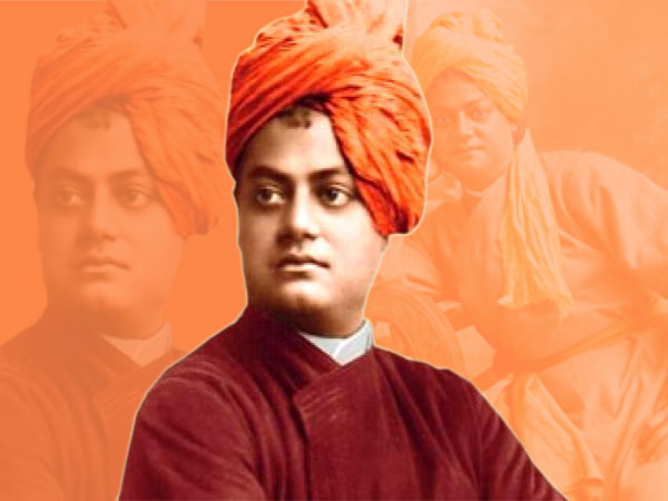 இரண்டாவது விதி - அனைத்தும் சாத்தியமே