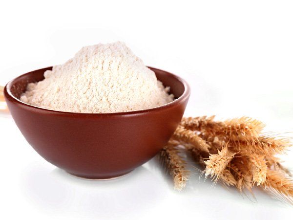 இந்த மாவை எப்படி தயாரிக்கலாம்?